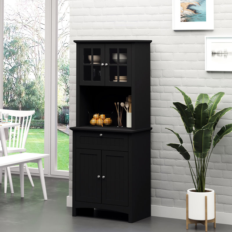 15.47'' Sideboard