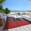 Tapis Jurnee-444181828