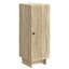 33cm Sideboard-117640069