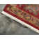Eesi Geometric Indoor Rug