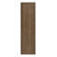 Osa Dresser