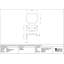 Moore Finger Pull-109669065-109669064