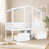 Blanc antique