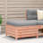 Arrayah Rectangular 63.5cm L Outdoor Side Table-303934598