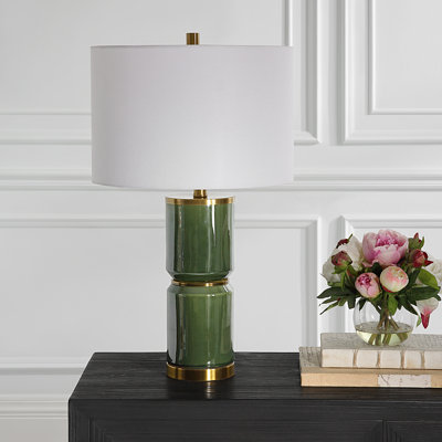 Jensi Table Lamp