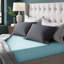 Ensemble de draps en microfibre Simply Soft ™-33392563-33392562