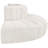 Iyleena Upholstered Sofa & Chaise-89266637