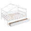 Lit plateforme avec rangement Daucourt-1348733578-1348733575