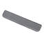 Beufort Squeegees