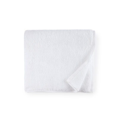 Sarma Bath Towel