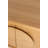 Groove 47'' Sideboard-97678684