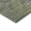 Tapis de qualité supérieure lavable à la machine AMF117-293255168