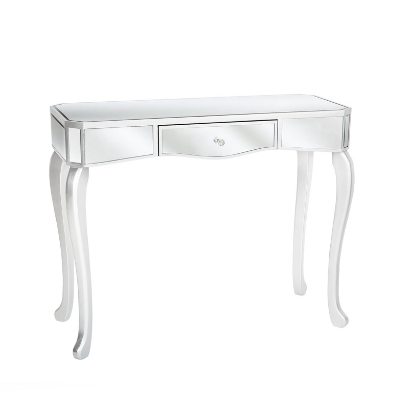 Eden 96Cm Console Table
