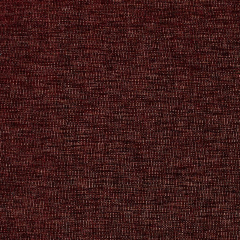San Moritz Fabric, Plum