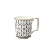 Renaissance Gold Mug 10 Oz