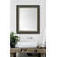 Miroir mural Mali-1839853223-1839853240