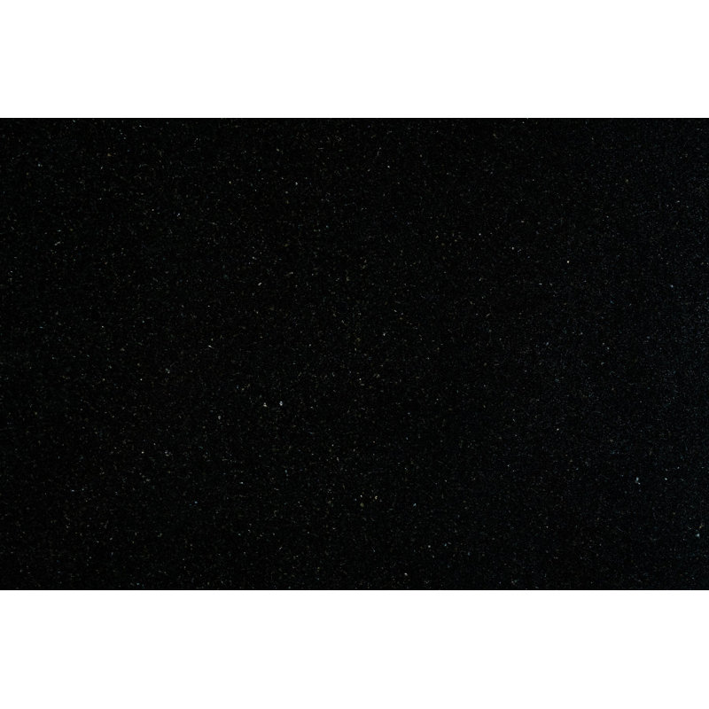 Carreau de mur et de plancher en pierre naturelle 24 po x 24 po
