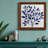 " Deep Blue Branch I "-876756226-876756224