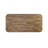Bellissima 79" Dining Table