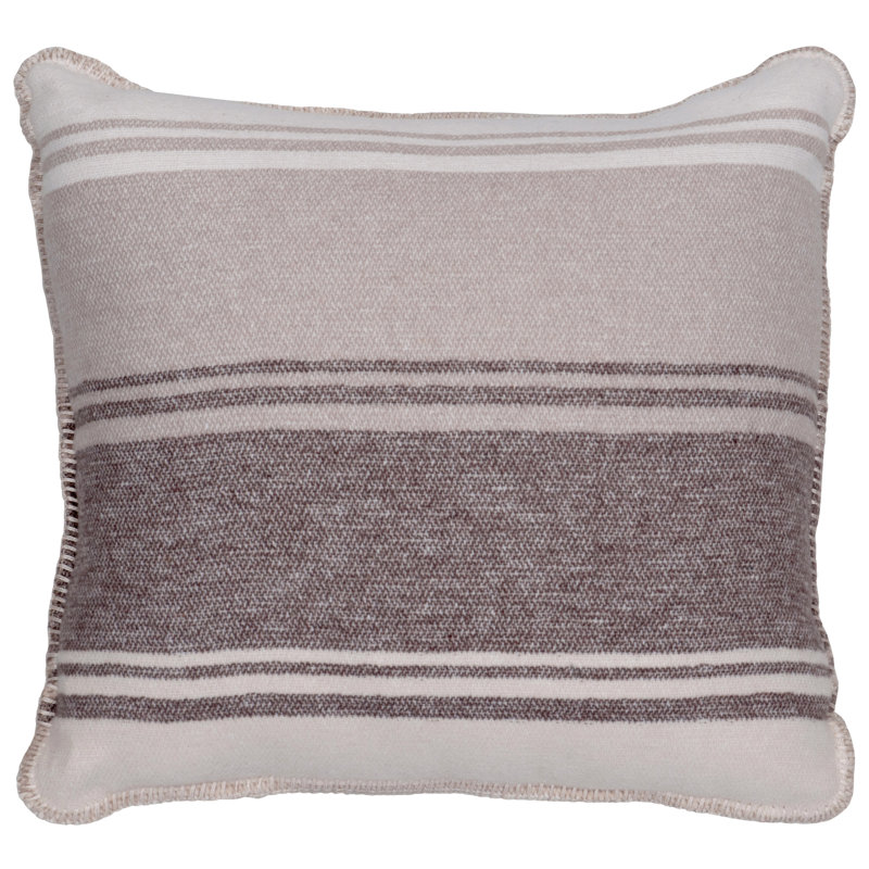 Coussin Alaska Fairbanks