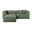 Canapé modulaire 3 pièces Nest-114162890