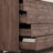 9-Drawer Dresser With Elegent Style-114237582
