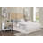 Baudette Piece Bedroom Set