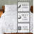Truly Soft Textured Bow Comforter Set-117439798-117439800