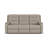 Asher Power Reclining Sofa