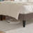 Aundreya Metal Platform Bed-361255362