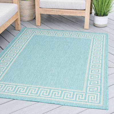 Seraphine Indoor / Outdoor Rug