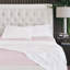 Malaya Sheet Set-77459371-77459376