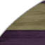 Tapis intérieur / extérieur mauve HorizontalStripes-1836307077