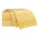 Jaune clair