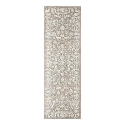 Tapis Uptown Jill Zarin