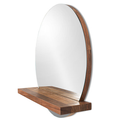 Miroir d'appoint Hocroft