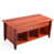 Rouge est en rupture de stock