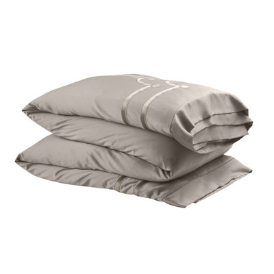 Vendome Duvet Cover