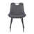 Dark Grey is out of stock
