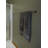 Graz Wall Mounted Towel Bar-89073119