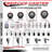 Stem Caster-92276524