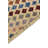 5x8 Philip Ivory Rug