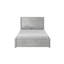 Arranda Solid Wood Bed-236185668-236185659