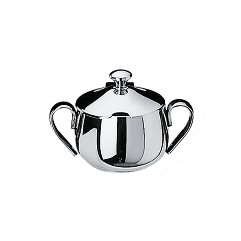 Bombata Sugar Bowl