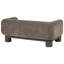 HOGBO 3 - Piece Living Room Set-129392528-129392526