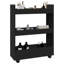 Narrow Serving Cart-520978198