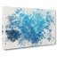 Lone Dolphin - Wrapped Canvas-56663525