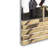 Armand 'Skateboard' Print on Canvas-21646924
