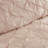 Joella 24 Piece Room in a Bag-1985503189-1965762651