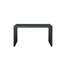 Lexter Writing Desk-952316568